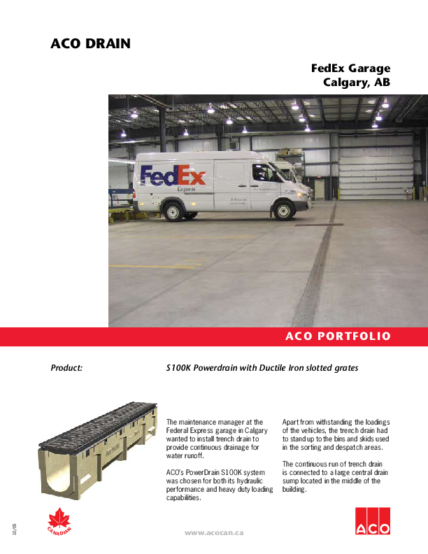 S100K-FedEx_Calgary_Portfolio.pdf