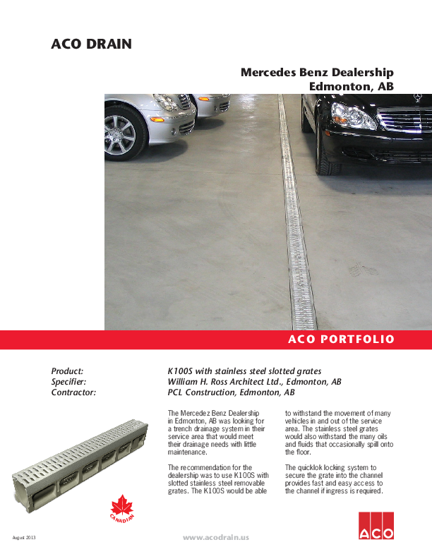 K100S-Mercedes_Benz-Edmonton_Portfolio.pdf