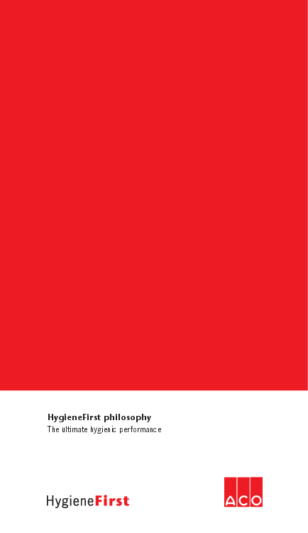 HygieneFirst_Brochure.pdf