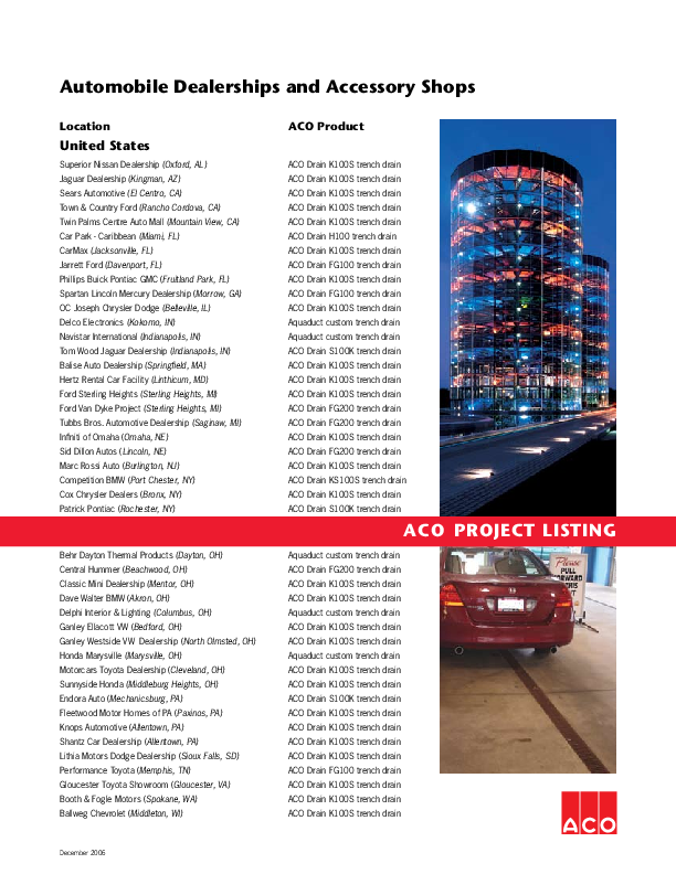 Automobile_Dealerships_Reference_List.pdf