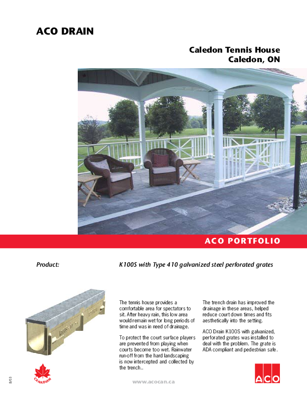 K100S-Caledon_Tennis_House_Portfolio.pdf