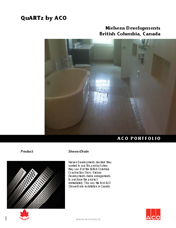 Quartz-Nielsen_Developments_Portfolio.pdf