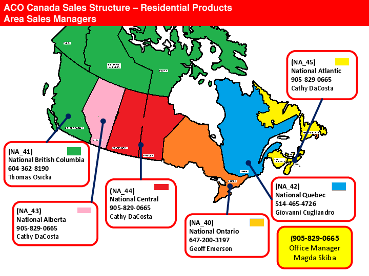 Residential_ASM.pdf