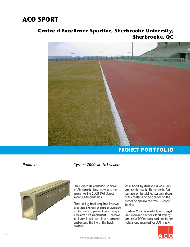 SP-_Sherbrooke_University_Portfolio.pdf