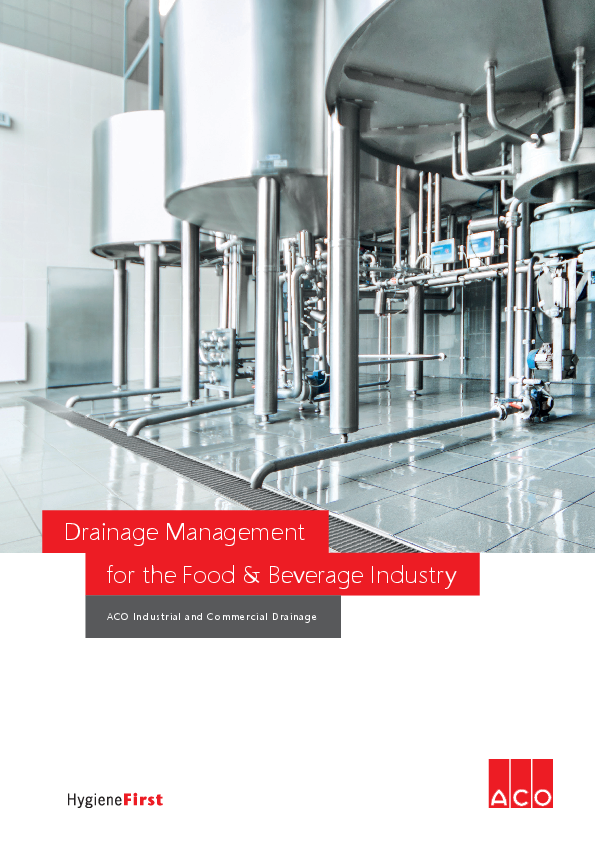 ACO_Food_and_Beverage_Industry_Leaflet.pdf