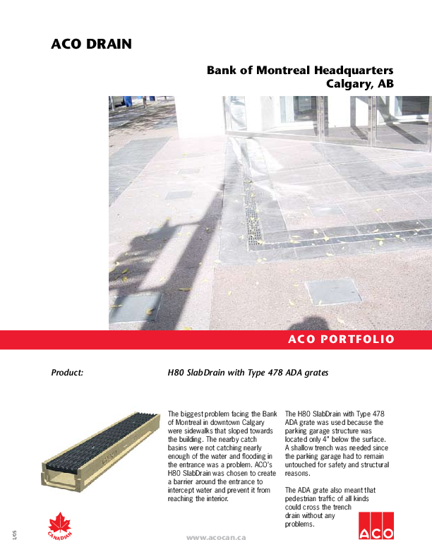 SlabDrain-Bank_of_Montreal_Portfolio.pdf