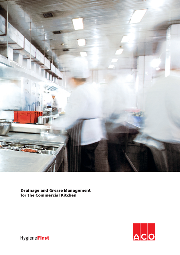 ACO_Commercial_Kitchen_Leaflet.pdf