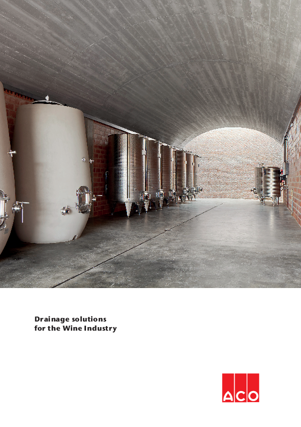 ACO_Wine_Application_Brochure.pdf