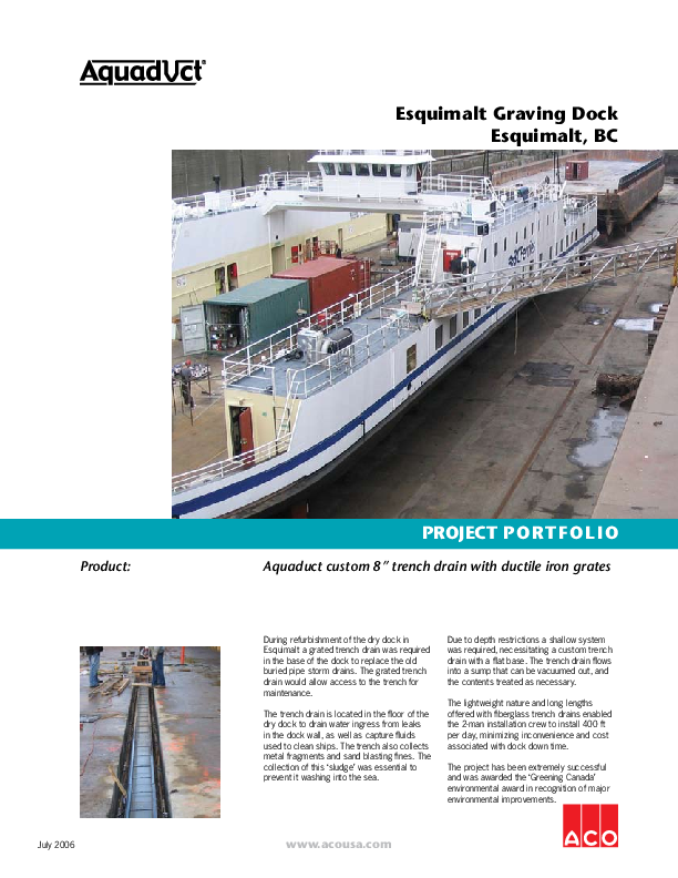 Aquaduct-Esquimalt_Graving_Dock_Portfolio.pdf