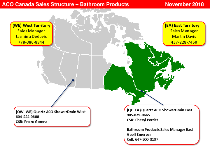 120418Sales_Structure_Bathroom_Products.pdf