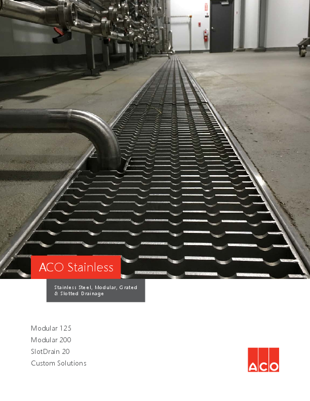BD200-Stainless-Brochure.pdf