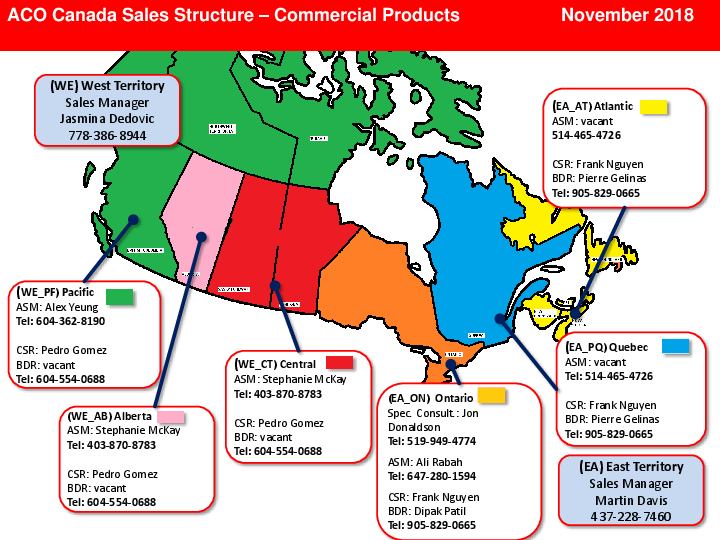 120418Sales_Structure_Commercial_Products.pdf