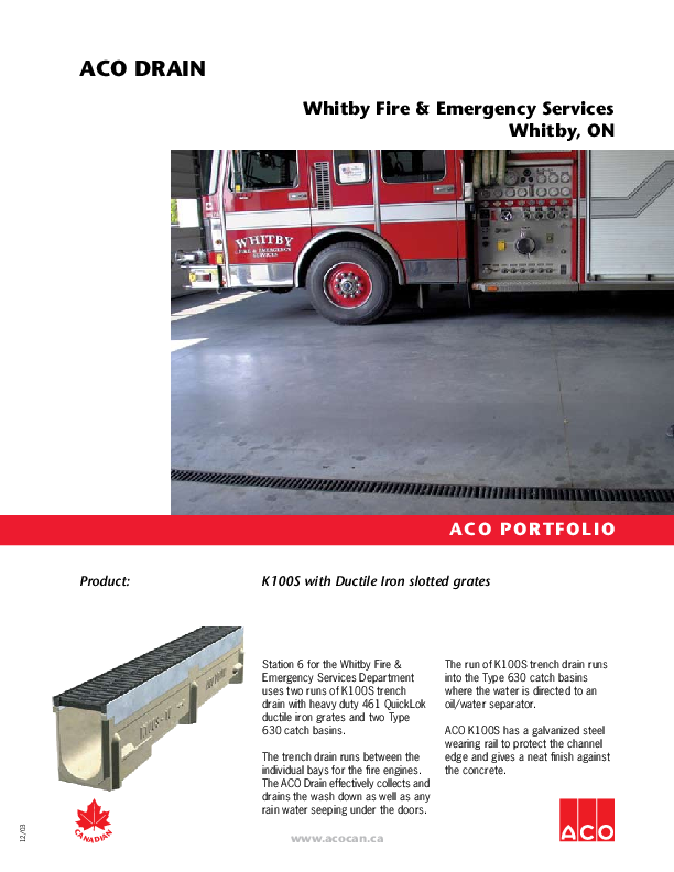 K100S-Whitby_Fire_Station_Portfolio.pdf