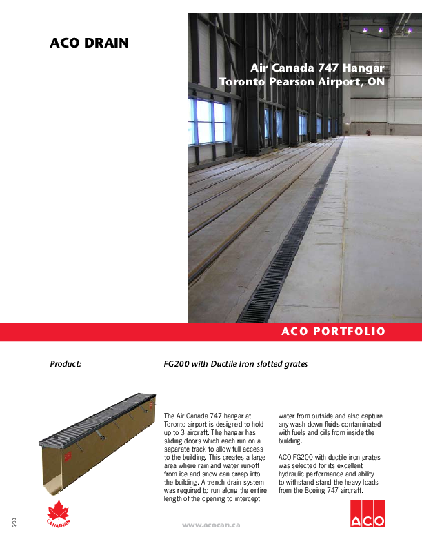 FG200-Air_Canada_747_Hangar_Portfolio.pdf
