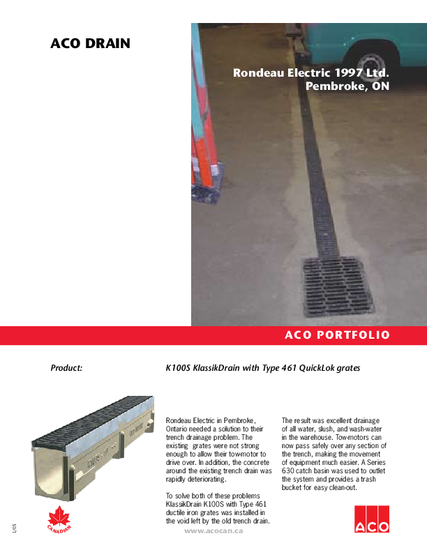 K100S-Rondeau_Electric_Portfolio.pdf
