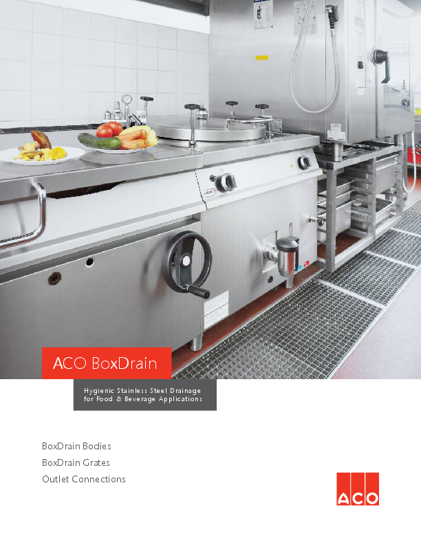 BD201_ACO_BoxDrain_Brochure.pdf
