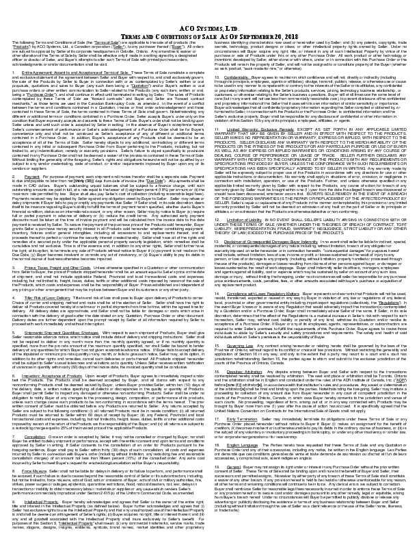 Terms_and_Conditions_of_Sale_-_ACO_Systems.pdf