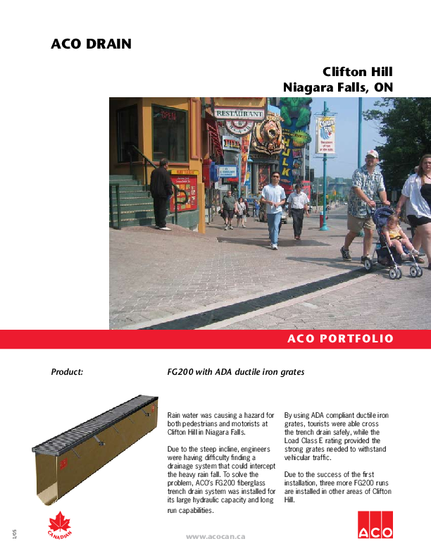 FG200-Clifton_Hill__Niagara_Falls__Portfolio.pdf