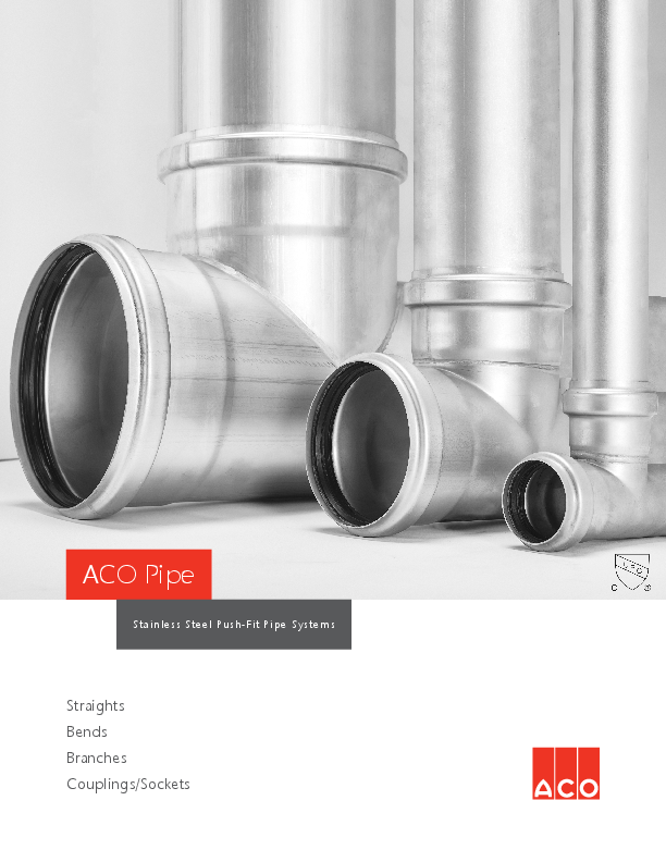 BD203_ACO_Pipe_Brochure.pdf
