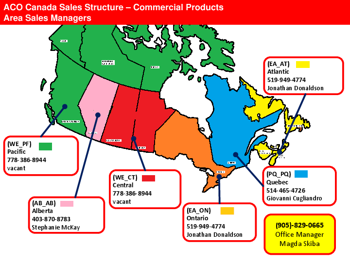 Commercial_ASM_101917.pdf