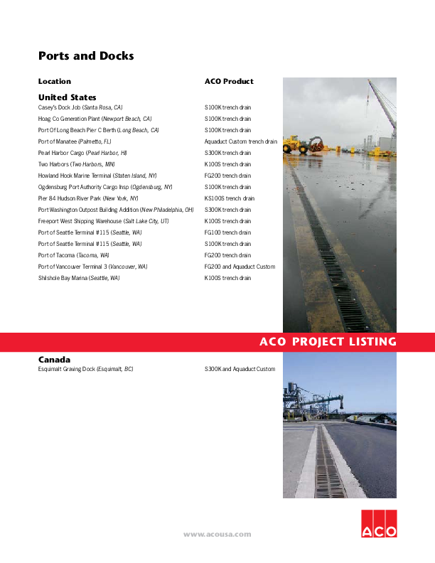 Ports_and_Docks_Reference_List.pdf