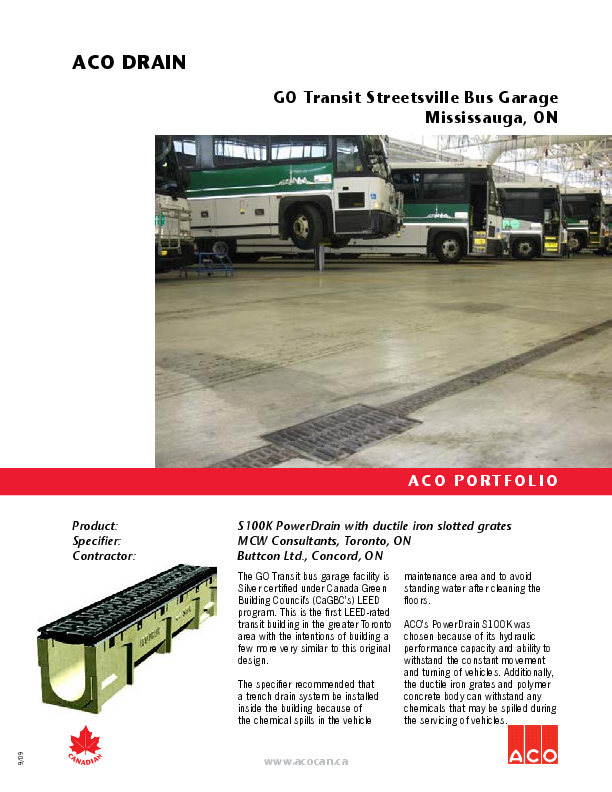 S100K-GO_Transit_Streetsville_Bus_Garage_Portfolio.pdf