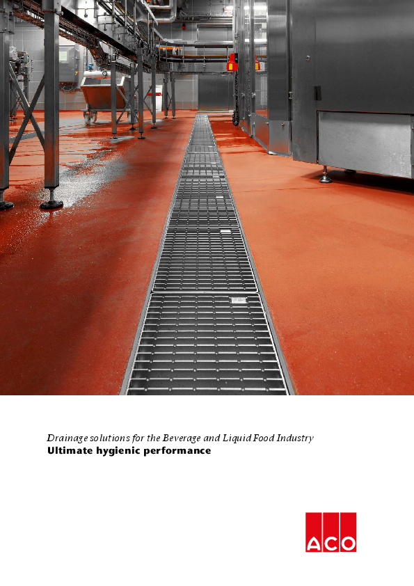 ACO_Ultimate_Hygienic_Performance_Beverage.pdf