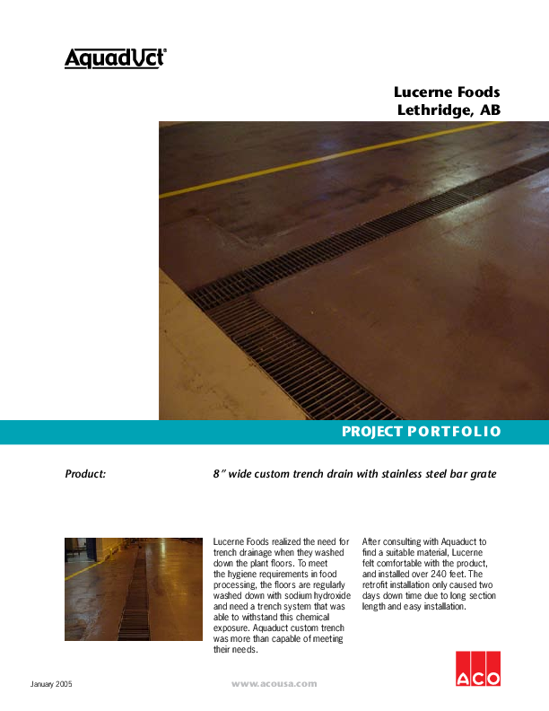 Aquaduct-Lucern_Foods_Portfolio.pdf