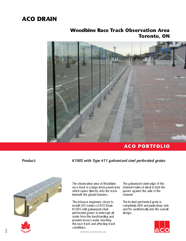 K100S-Woodbine_Race_Track_Portfolio.pdf
