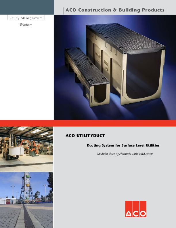 aco-utilityduct-brochure.pdf