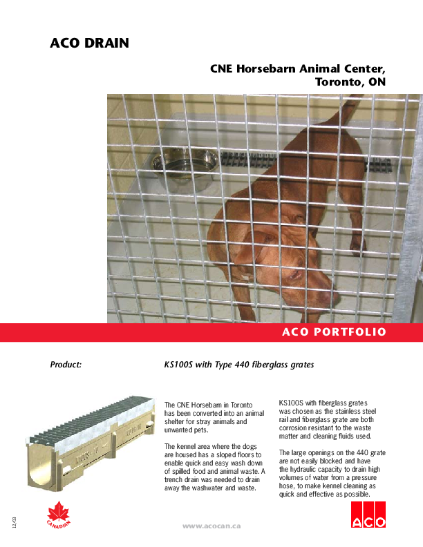 KS100S_-_CNE_Animal_Center_Portfolio.pdf