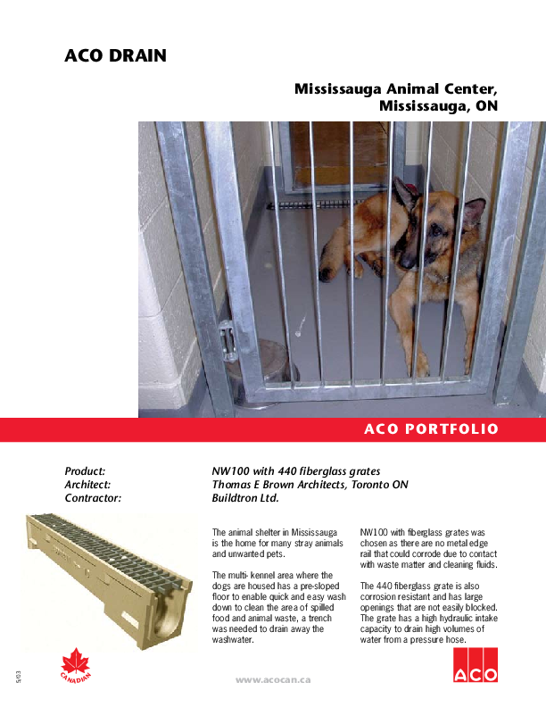 NW100-Mississauga_Animal_Center_Portfolio.pdf