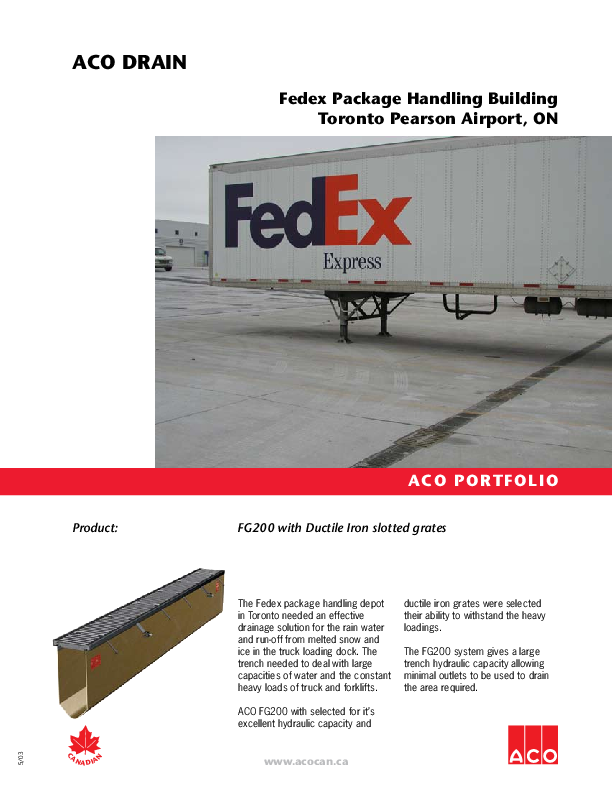 FG200-FedEx_Toronto_Portfolio.pdf