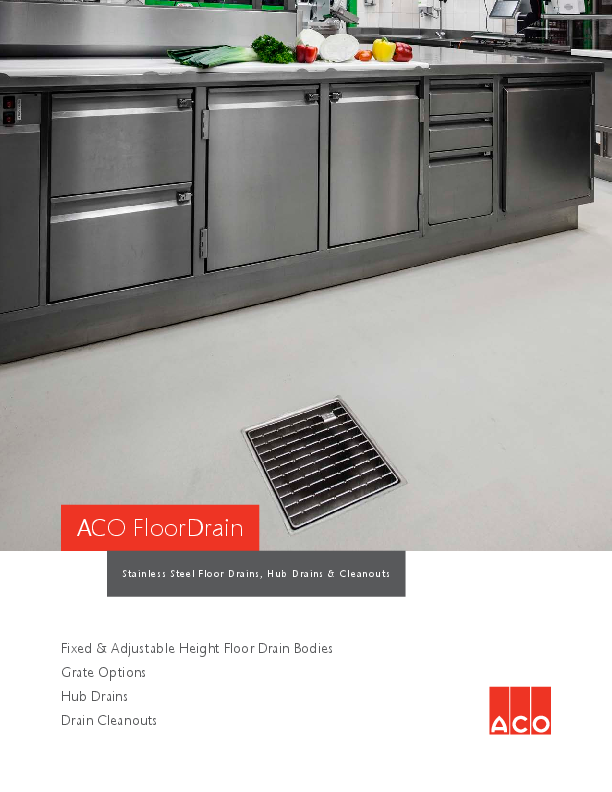 BD202_FloorDrain_Brochure.pdf