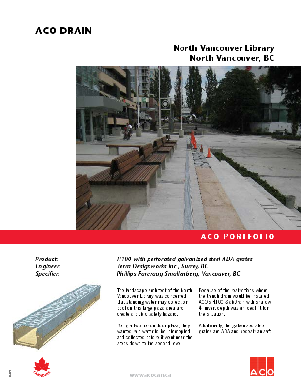 H100-North_Vancouver_Library_Portfolio.pdf