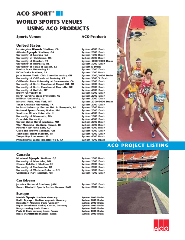 Sport_Venue_Reference_List.pdf
