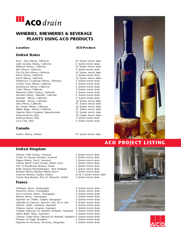 Wineries_Reference_List.pdf