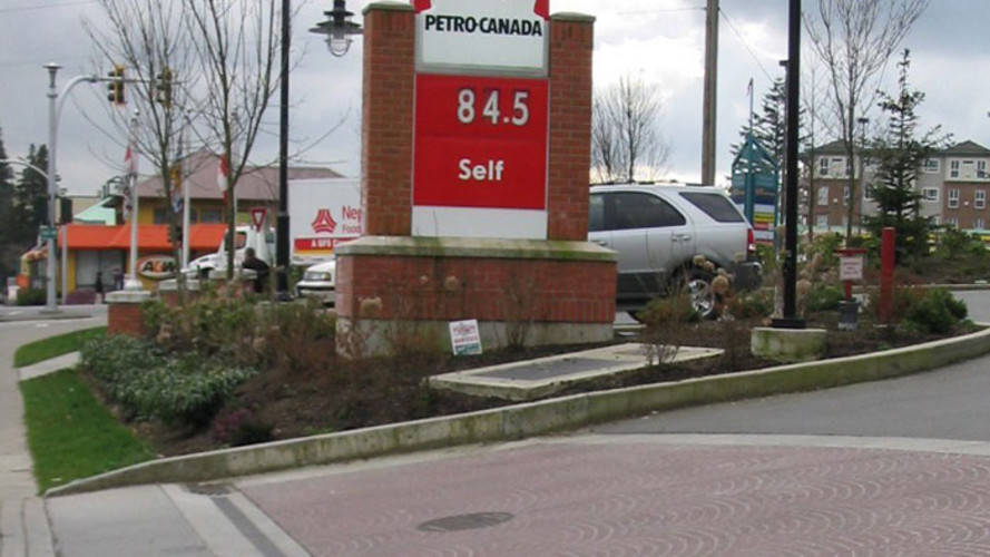 Sustain-Petro-Canada