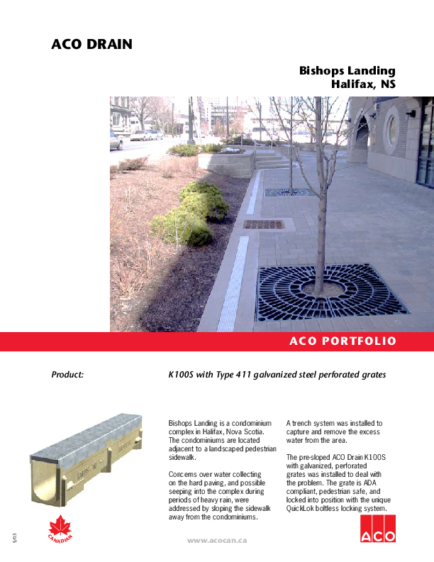 K100S_-_Bishops_Landing_Portfolio.pdf