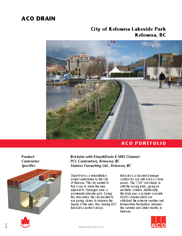 Brickslot-StuartPark_Canada_Portfolio.pdf