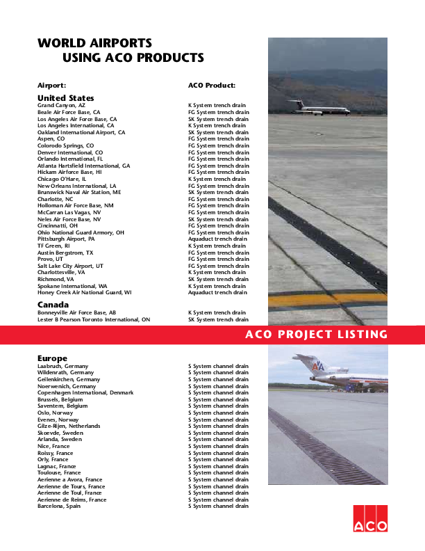 Airports_Reference_List.pdf