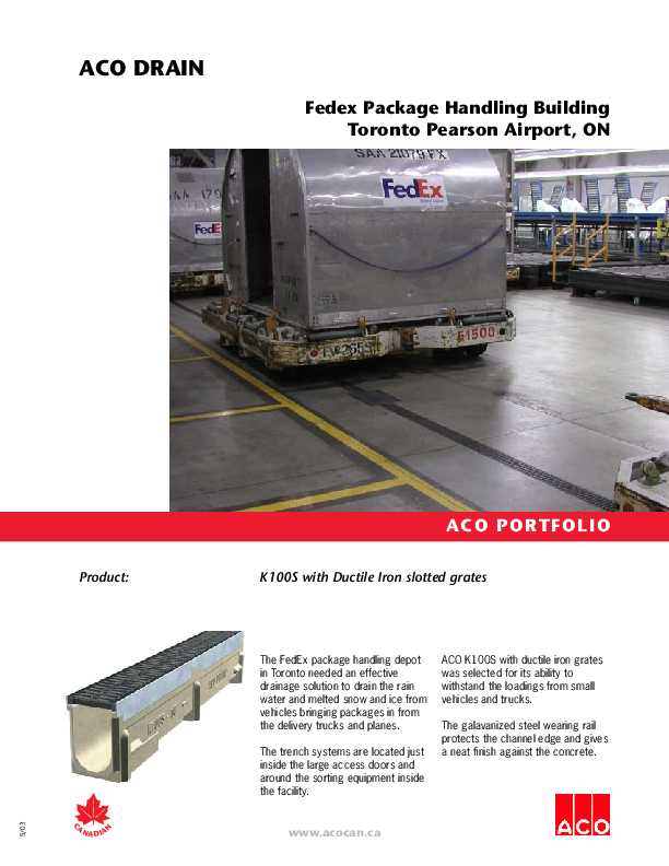 K100S-FedEx_Toronto_Portfolio.pdf
