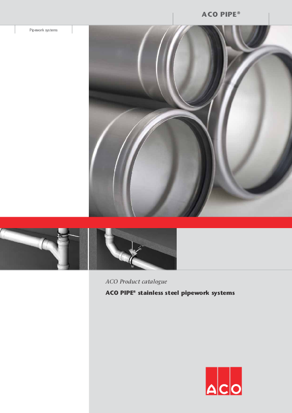 ACO_PIPE_2012.pdf