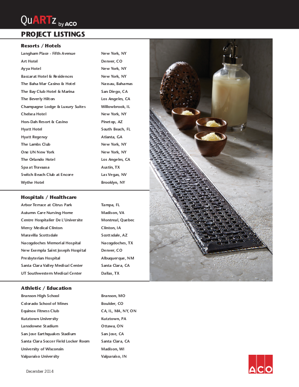 QuARTz_by_ACO_Reference_List_02.pdf