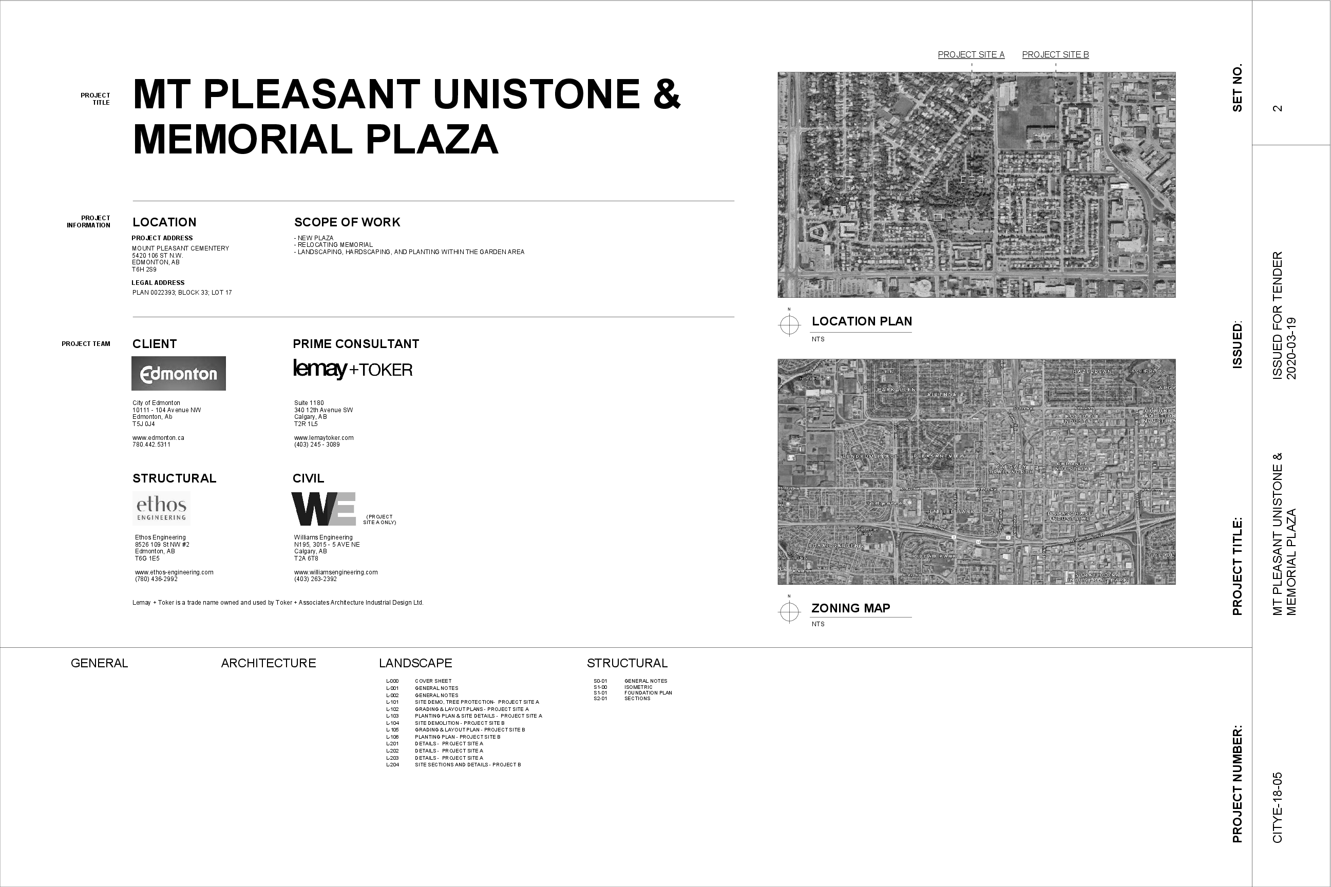 Mt_Pleasant_Unistone___Memorial_Plaza_IFT__1_.pdf