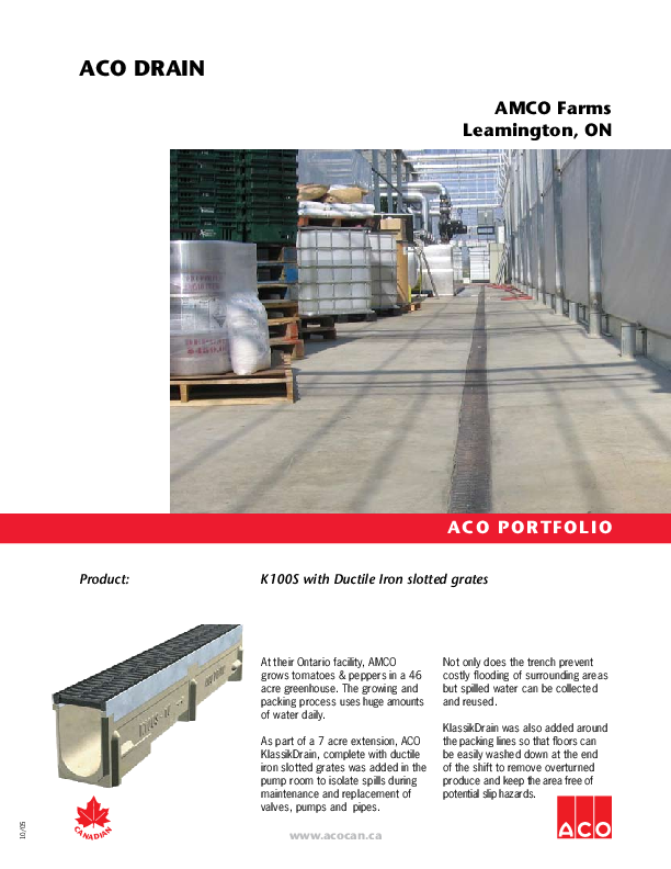 K100S-AMCO_Farms_Portfolio.pdf