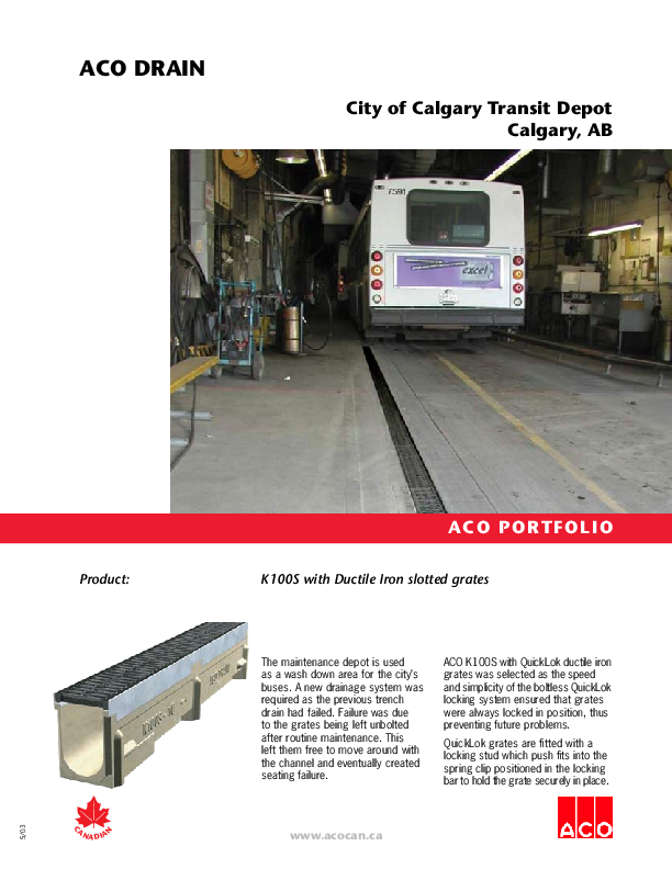 K100S-Calgary_Transit_Depot_Portfolio.pdf