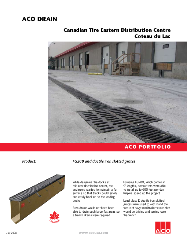 FG200_-_Canadian_Tire_Portfolio.pdf