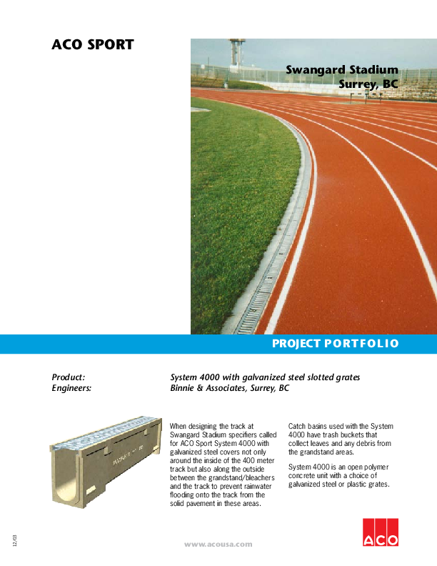 SP-_Swanguard_Stadium_Portfolio.pdf