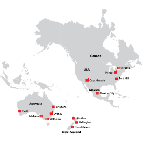 PPG-Map-March-2016-Final-02